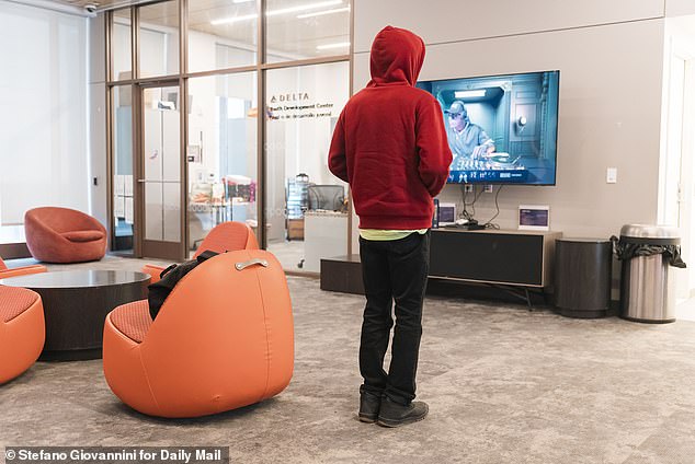 New York City's Controversial Cash with Care Pilot: A Gamble or a Lifeline for Homeless Youth?