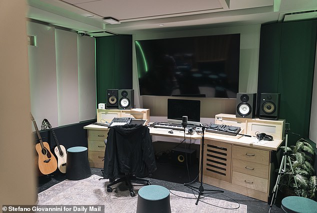 New York City's Controversial Cash with Care Pilot: A Gamble or a Lifeline for Homeless Youth?