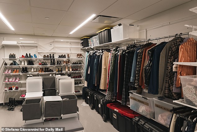 New York City's Controversial Cash with Care Pilot: A Gamble or a Lifeline for Homeless Youth?