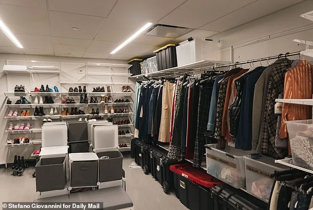 New York City's Controversial Cash with Care Pilot: A Gamble or a Lifeline for Homeless Youth?