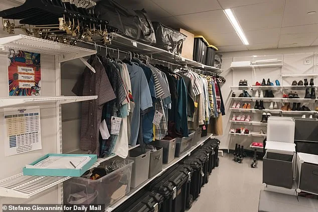 New York City's Controversial Cash with Care Pilot: A Gamble or a Lifeline for Homeless Youth?