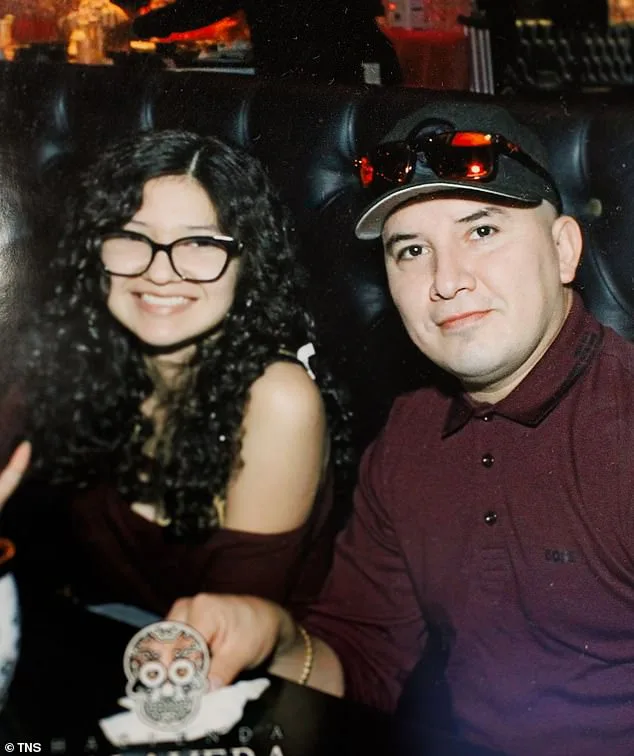 16-Year-Old Cancer Advocate Ofelia Torres Dies, Sparking Debate on Immigration and Health Care