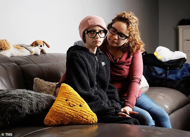 16-Year-Old Cancer Advocate Ofelia Torres Dies, Sparking Debate on Immigration and Health Care