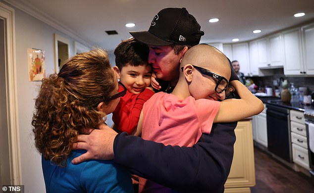 16-Year-Old Cancer Advocate Ofelia Torres Dies, Sparking Debate on Immigration and Health Care