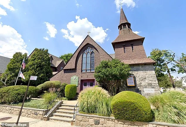 Cold Snap Kills 14, Including Volunteer Philip Piuma in Queens