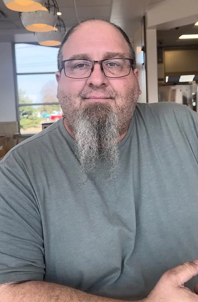 Erie and Cobb: The Battlegrounds of the 2024 Election