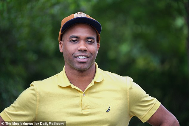 Erie and Cobb: The Battlegrounds of the 2024 Election