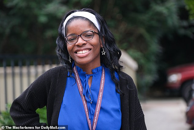 Erie and Cobb: The Battlegrounds of the 2024 Election