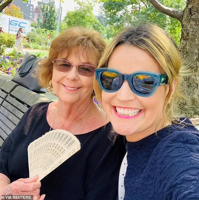 Sheriff Nanos Unveils Digital Forensics Breakthrough in Search for Missing Nancy Guthrie