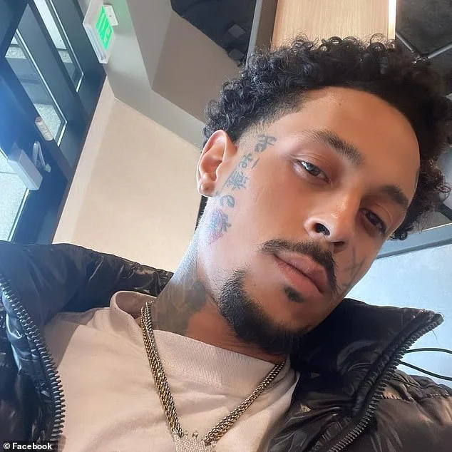 Man Released After 8 Months for Brutal Eye-Gouging Attack on Seattle Shop Owner