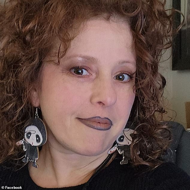 Man Released After 8 Months for Brutal Eye-Gouging Attack on Seattle Shop Owner