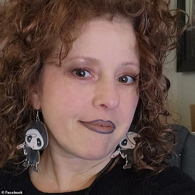 Man Released After 8 Months for Brutal Eye-Gouging Attack on Seattle Shop Owner