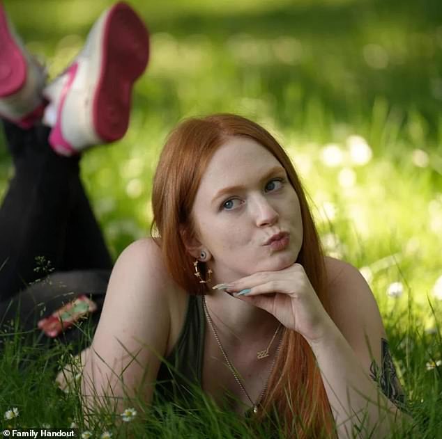 Man Released After 8 Months for Brutal Eye-Gouging Attack on Seattle Shop Owner