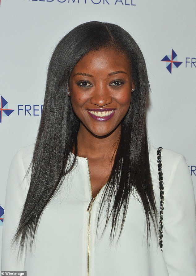 New Emails Reveal Ivorian President's Niece Allegedly Facilitated Epstein's Access to Officials and Young Women, Fueling Complicity Concerns