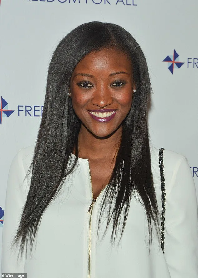 New Emails Reveal Ivorian President's Niece Allegedly Facilitated Epstein's Access to Officials and Young Women, Fueling Complicity Concerns