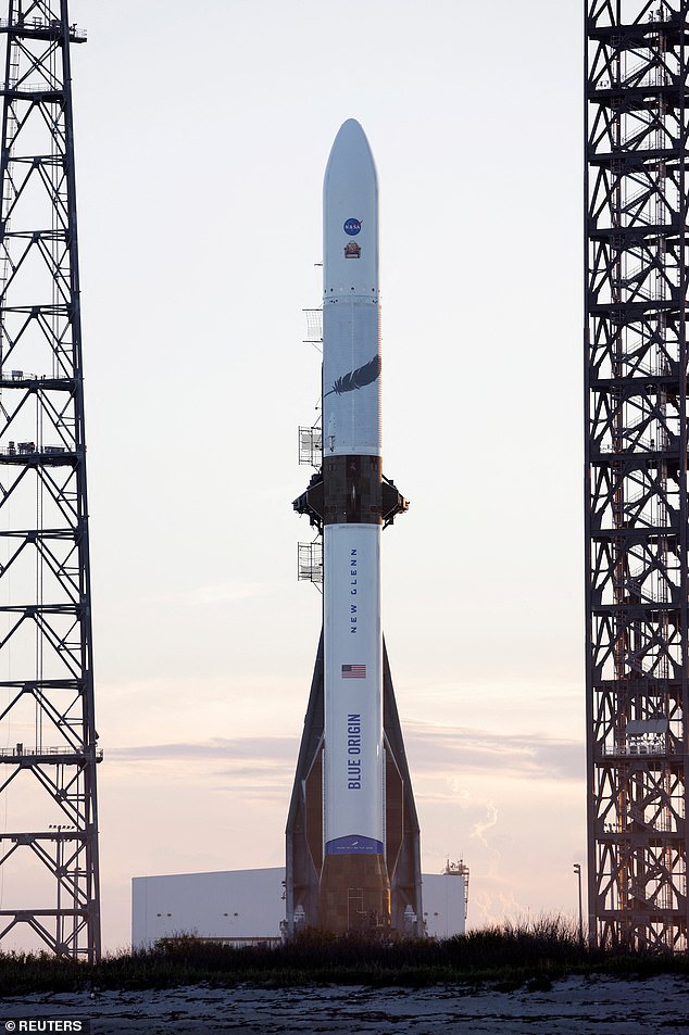 Pam Harter's Historic Journey to Space: A Terminally Ill Woman's Quest for Quality Over Quantity