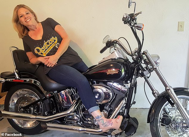 Tragedy at Senior Night: Transgender Shooter Kills 2, Injures 3 at Rhode Island Hockey Game