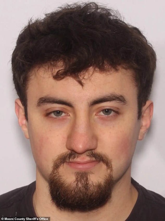 Tragic Valentine's Day Discovery: Ukrainian Refugee and Soldier Found Dead, Ex-Boyfriend Arrested