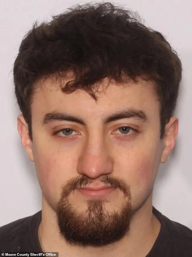 Tragic Valentine's Day Discovery: Ukrainian Refugee and Soldier Found Dead, Ex-Boyfriend Arrested