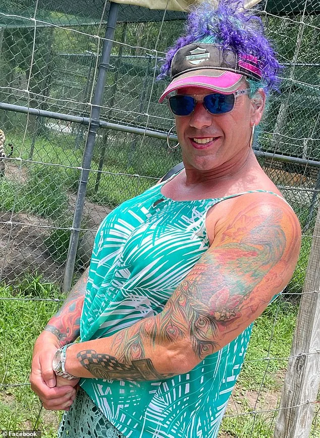 Transgender Shooter Kills Family Members at Rhode Island High School Hockey Game