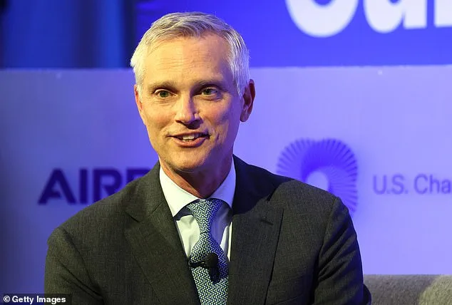 Alaska Airlines Pilots' Pay Skyrockets 21% After Merger with Hawaiian Airlines