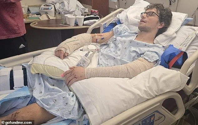 Fatal Crash in Holly Springs: 16-Year-Old's Drunk Driving Kills 14-Year-Old Cyclist