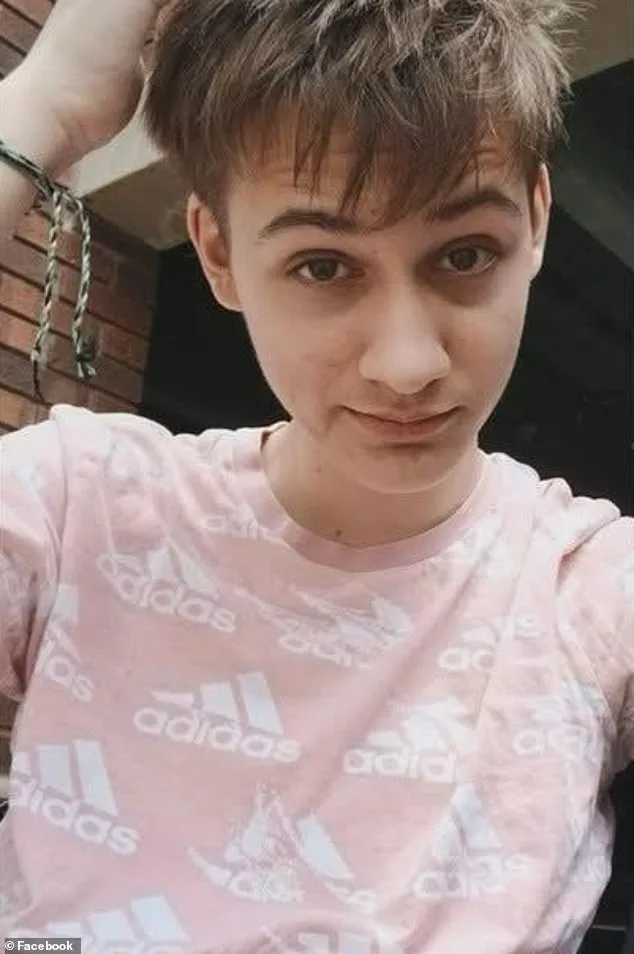 Fatal Crash in Holly Springs: 16-Year-Old's Drunk Driving Kills 14-Year-Old Cyclist