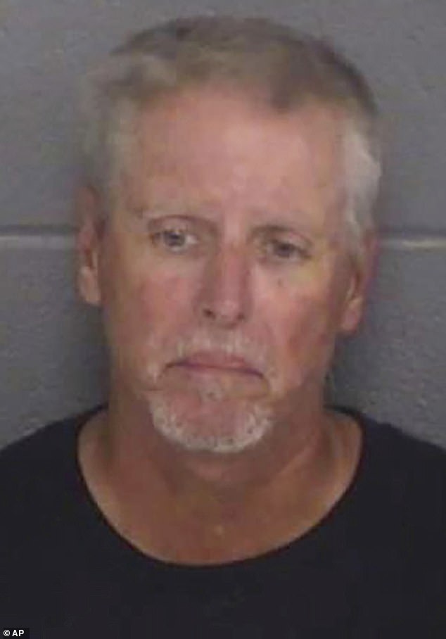 Georgia Father Faces Trial Over Son's School Shooting, Sparking Debate on Gun Safety and Parental Accountability