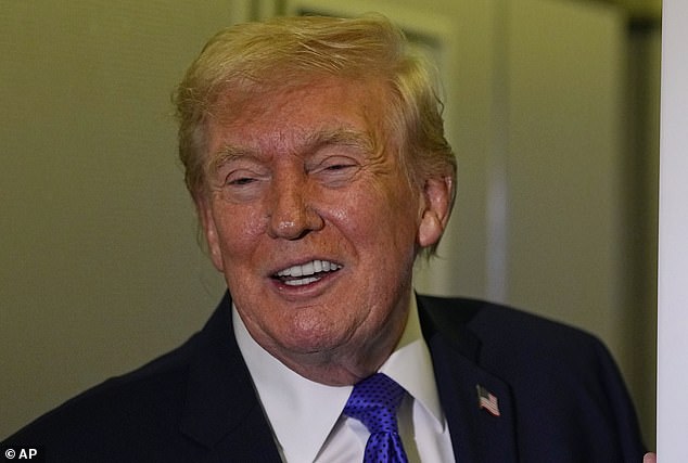 Goldman Sachs Abandons DEI Criteria in Board Hiring Amid Controversy