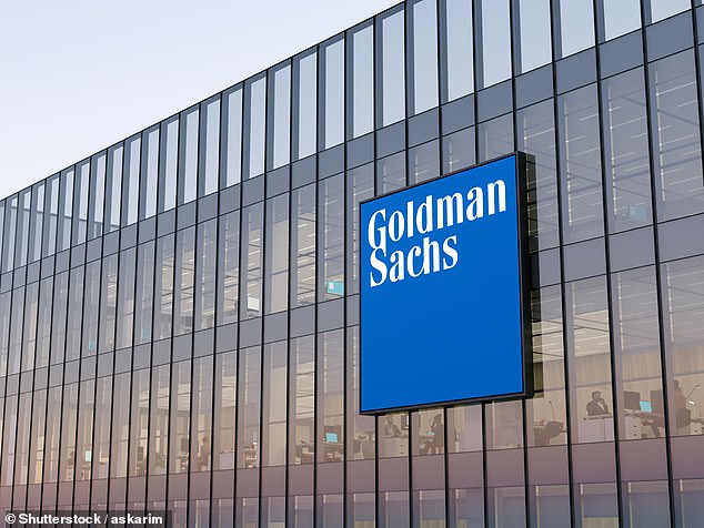 Goldman Sachs Abandons DEI Criteria in Board Hiring Amid Controversy