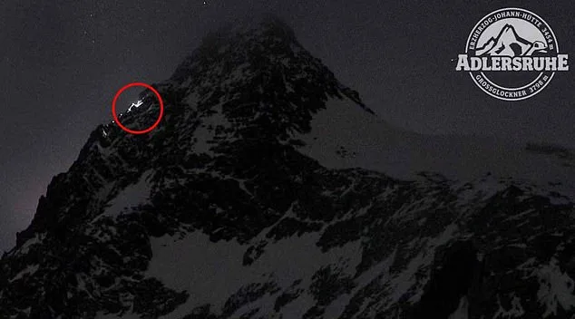 Mother Defends Son-in-Law in Manslaughter Trial After Daughter's Fatal Mountain Stranding