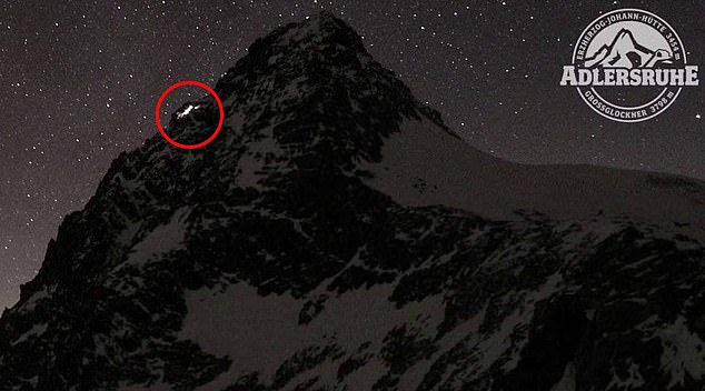 Mother Defends Son-in-Law in Manslaughter Trial After Daughter's Fatal Mountain Stranding