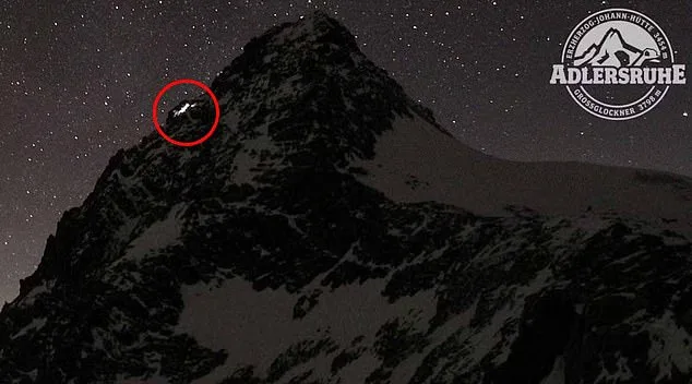 Mother Defends Son-in-Law in Manslaughter Trial After Daughter's Fatal Mountain Stranding