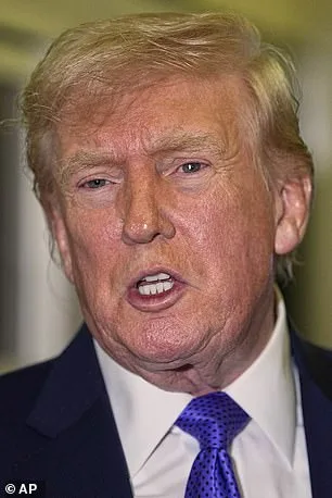 Ukraine Peace Talks Collapse as Zelensky Accuses Trump of Unfair Pressure