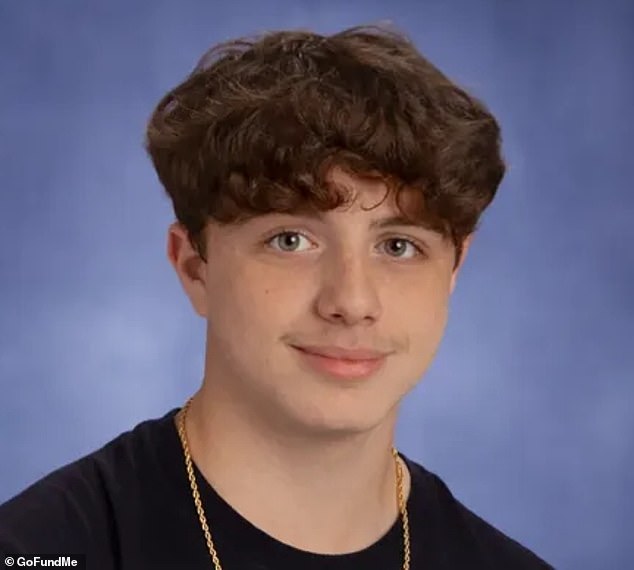 14-Year-Old Student Athlete Killed in Louisiana Hit-and-Run, Remembered as 'Shining Star