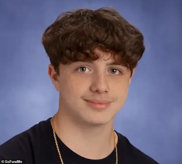 14-Year-Old Student Athlete Killed in Louisiana Hit-and-Run, Remembered as 'Shining Star