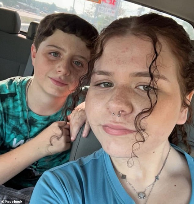 14-Year-Old Student Athlete Killed in Louisiana Hit-and-Run, Remembered as 'Shining Star