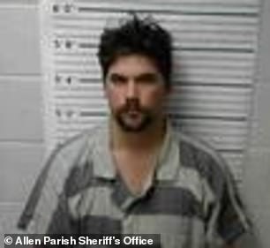 14-Year-Old Student Athlete Killed in Louisiana Hit-and-Run, Remembered as 'Shining Star