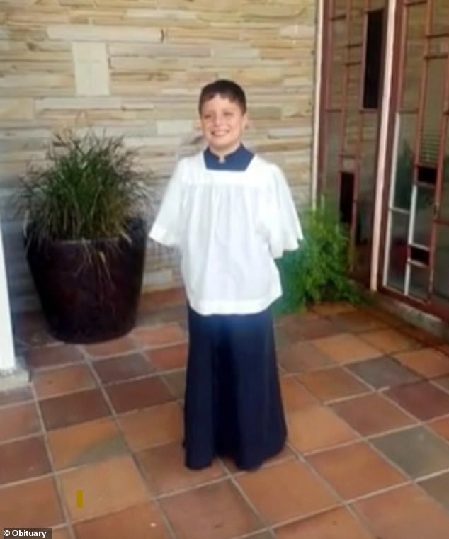 14-Year-Old Student Athlete Killed in Louisiana Hit-and-Run, Remembered as 'Shining Star