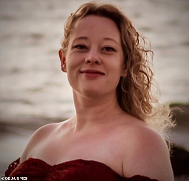 Arsonists Target Memorial for Mother Killed by ICE Agent, Authorities Call Incident 'Suspicious