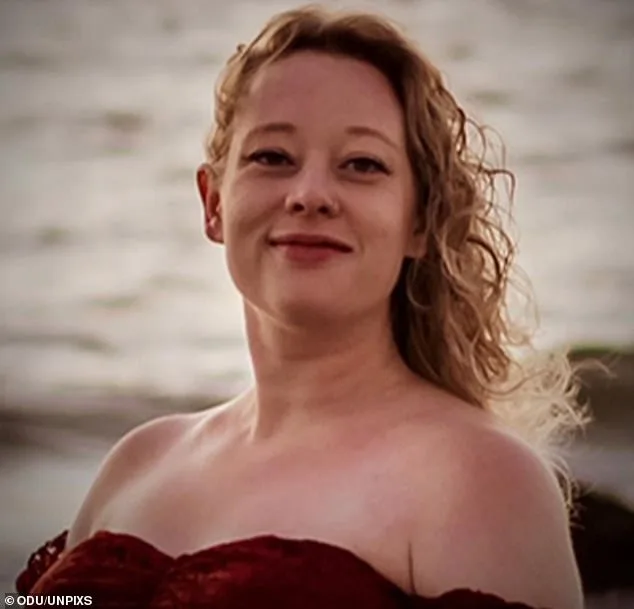 Arsonists Target Memorial for Mother Killed by ICE Agent, Authorities Call Incident 'Suspicious