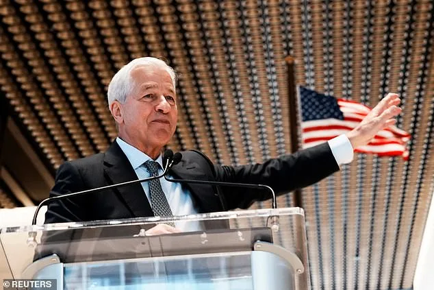 JPMorgan Chase's $3 Billion Manhattan Tower Faces Ongoing Structural and Operational Challenges