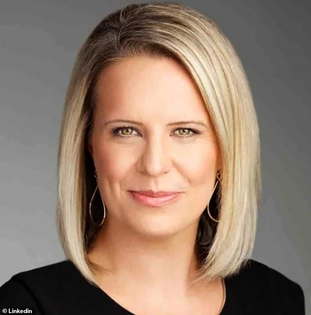 Las Vegas' Circus Circus Revives Bingo to Attract Budget Travelers Amid Tourism Decline