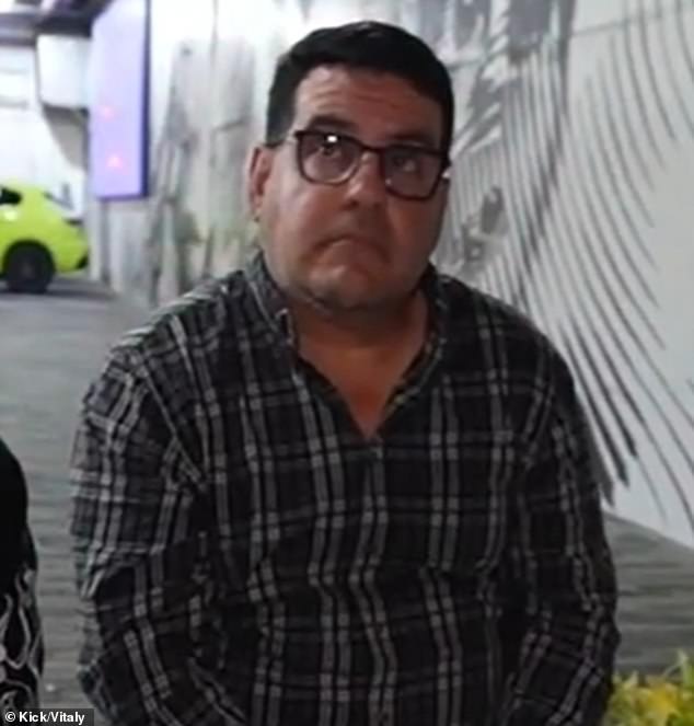 Miami-Dade Deputy Christopher Diaz Arrested in Alleged Encounter with Minor, Raising Trust Concerns in Law Enforcement