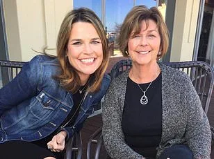 New Clue in Nancy Guthrie Disappearance: Sheriff Points to Pinky Ring in Doorbell Footage Amid 17-Day Search