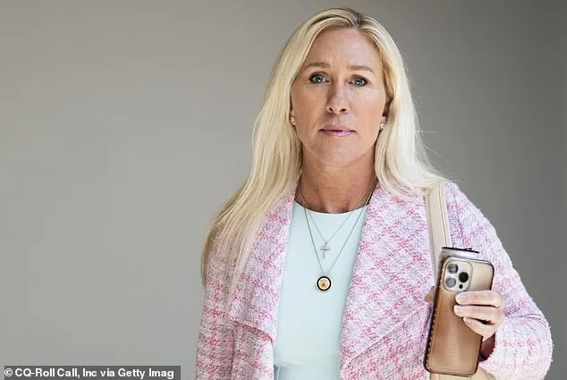 Trump's Administration Under Scrutiny as Epstein Inaction Criticized Amid Prince Andrew's Arrest