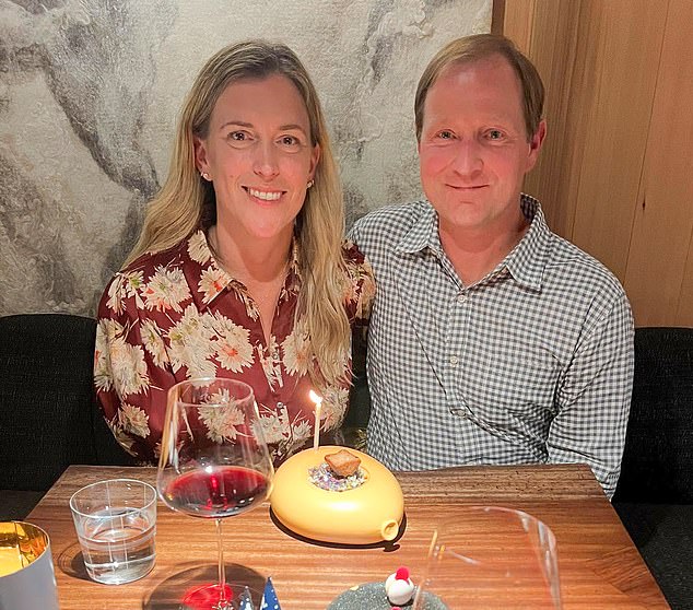 Deadly Sierra Nevada Avalanche Claims Six Mothers, Notable Victims, and Sends Shockwaves Through Bay Area