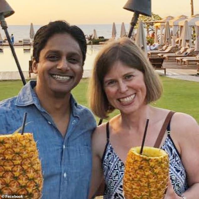 Deadly Sierra Nevada Avalanche Claims Six Mothers, Notable Victims, and Sends Shockwaves Through Bay Area