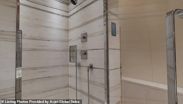 Firestorm Over Kristi Noem's Million-Dollar Jet Use Sparks GOP Fiscal Responsibility Debate