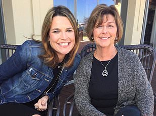 Pinky Ring Clue in Nancy Guthrie's Disappearance Sparks New Leads in Three-Week Investigation